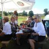 Schuetzenfest  2017 104